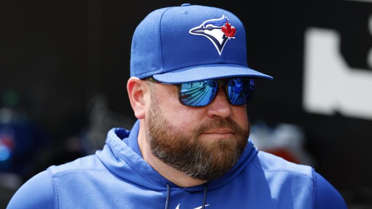The Brutal Balance: Blue Jays Weigh Future Talent Against Urgent Present, a Global Game of Scrutiny