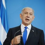 Shadow Games: Israel’s Stealthy Counterpunch & Tehran’s Tactical Retreat Shadow Games: Israel’s Stealthy Counterpunch & Tehran’s Tactical Retreat