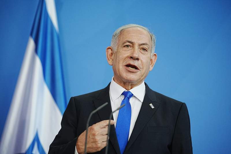 Shadow Games: Israel’s Stealthy Counterpunch & Tehran’s Tactical Retreat Shadow Games: Israel’s Stealthy Counterpunch & Tehran’s Tactical Retreat