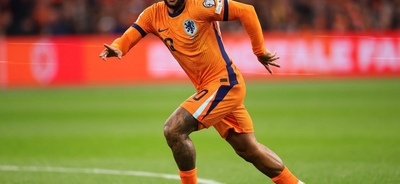 Beyond the Beautiful Game: Geopolitical Maneuvers Masquerade as Midweek Friendlies Beyond the Beautiful Game: Geopolitical Maneuvers Masquerade as Midweek Friendlies