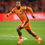 Beyond the Beautiful Game: Geopolitical Maneuvers Masquerade as Midweek Friendlies Beyond the Beautiful Game: Geopolitical Maneuvers Masquerade as Midweek Friendlies