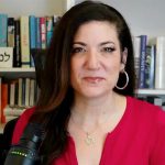 Political Disenchantment: American Jews Seek a New Compass Amid Shifting Tides Political Disenchantment: American Jews Seek a New Compass Amid Shifting Tides