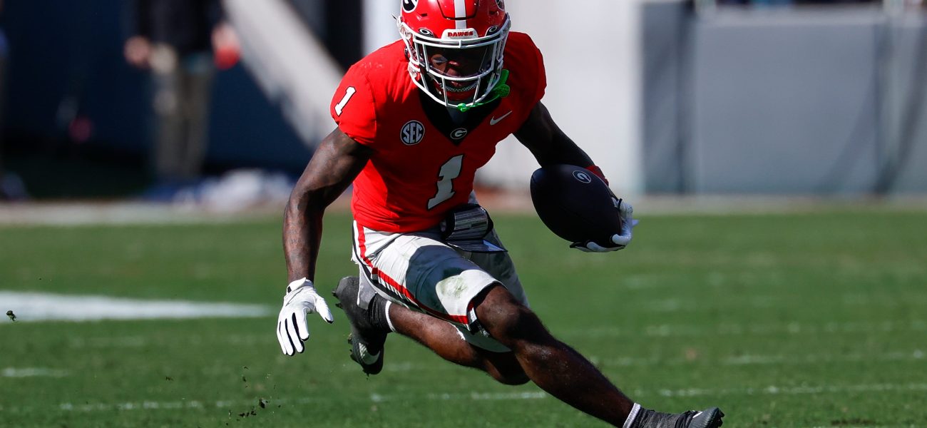 Florida State Secures Marquee Asset Amidst Southeastern Shifting Allegiances Florida State Secures Marquee Asset Amidst Southeastern Shifting Allegiances