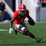 Florida State Secures Marquee Asset Amidst Southeastern Shifting Allegiances Florida State Secures Marquee Asset Amidst Southeastern Shifting Allegiances