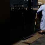 Europe Reels Under Deadly Heatwave as Hospitals Strain, Eastward Shift Brings Further Concern Europe Reels Under Deadly Heatwave as Hospitals Strain, Eastward Shift Brings Further Concern