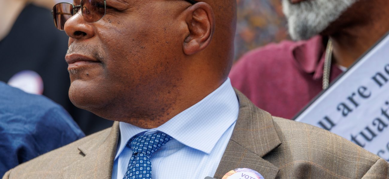 Louisiana Court Erases Decades of Injustice with a Whimper, Not a Gavel’s Clang