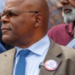 Louisiana Court Erases Decades of Injustice with a Whimper, Not a Gavel’s Clang Louisiana Court Erases Decades of Injustice with a Whimper, Not a Gavel’s Clang