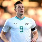 World Cup Dream, Sixth Tier Reality: New Zealand’s ‘All Whites’ Chase History, Defying Expectations World Cup Dream, Sixth Tier Reality: New Zealand’s ‘All Whites’ Chase History, Defying Expectations