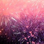 New Mexico’s Sparkle Dimmed by Drought: When Celebrations Collide With Policy New Mexico’s Sparkle Dimmed by Drought: When Celebrations Collide With Policy