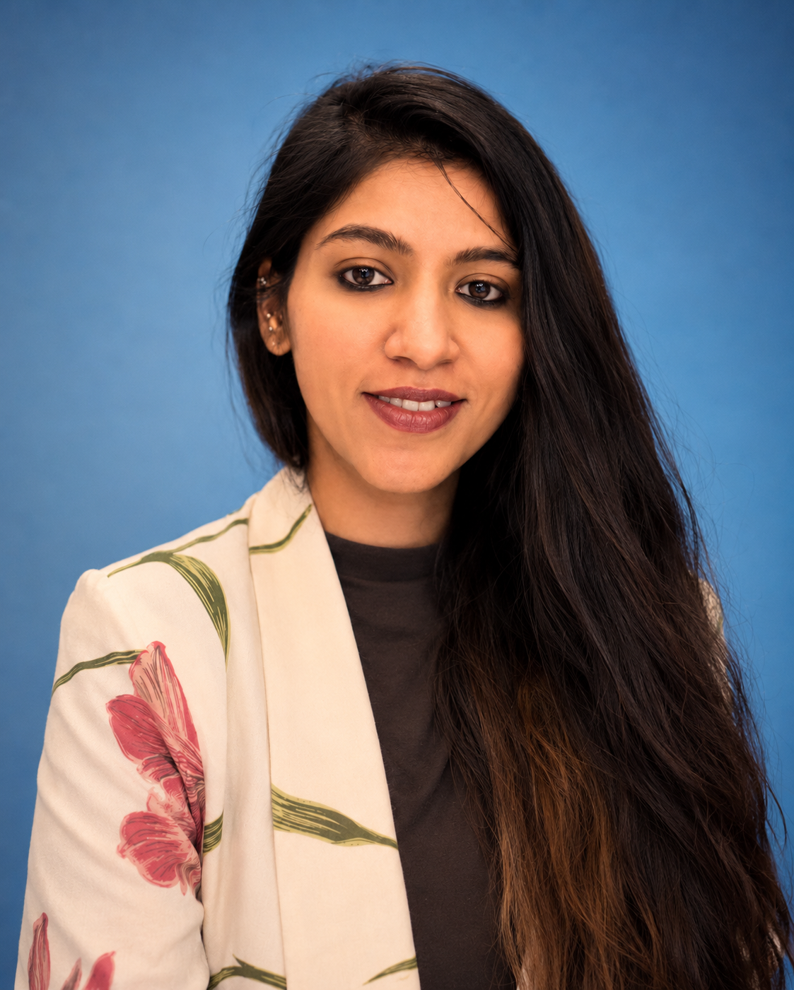 Ishween Kaur is a software engineer specializing in agentic AI. As a founding engineer on Salesforce's AgentForce, she designed the agentic graph architecture, personalization memory, multi-step workflows, and security boundaries behind enterprise AI agents deployed at Fortune 500 scale. She writes about the engineering reality of AI systems and what it takes to make them reliable, multilingual and trustworthy at scale.
