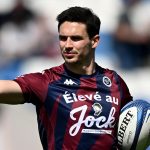 Carbery’s Leinster Comeback: Rugby’s New Player Economics Carbery’s Leinster Comeback: Rugby’s New Player Economics
