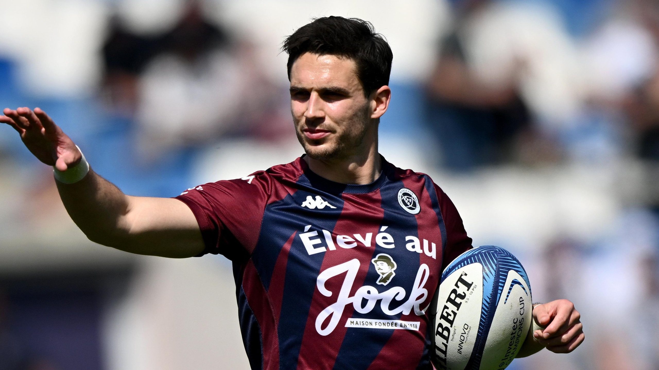 Carbery’s Leinster Comeback: Rugby’s New Player Economics Carbery’s Leinster Comeback: Rugby’s New Player Economics