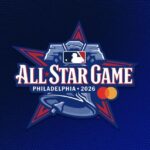 Liberty Bell Rings for MLB’s Circus, While Philly’s Pockets See Faint Jingle Liberty Bell Rings for MLB’s Circus, While Philly’s Pockets See Faint Jingle