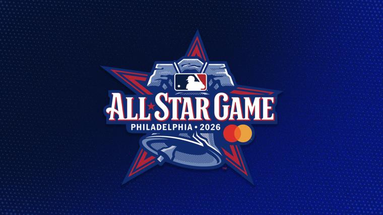 Philadelphia’s Grand Deception: Midsummer Classic Masking Deeper Urban Fiscal Realities Philadelphia’s Grand Deception: Midsummer Classic Masking Deeper Urban Fiscal Realities