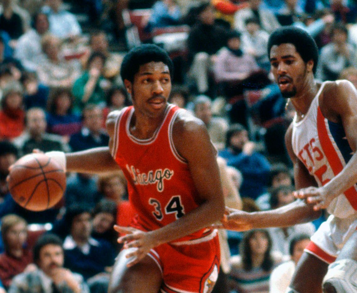 Hoops & Hard Cash: Why College Talent Pipelines Mirror Geopolitical Stakes