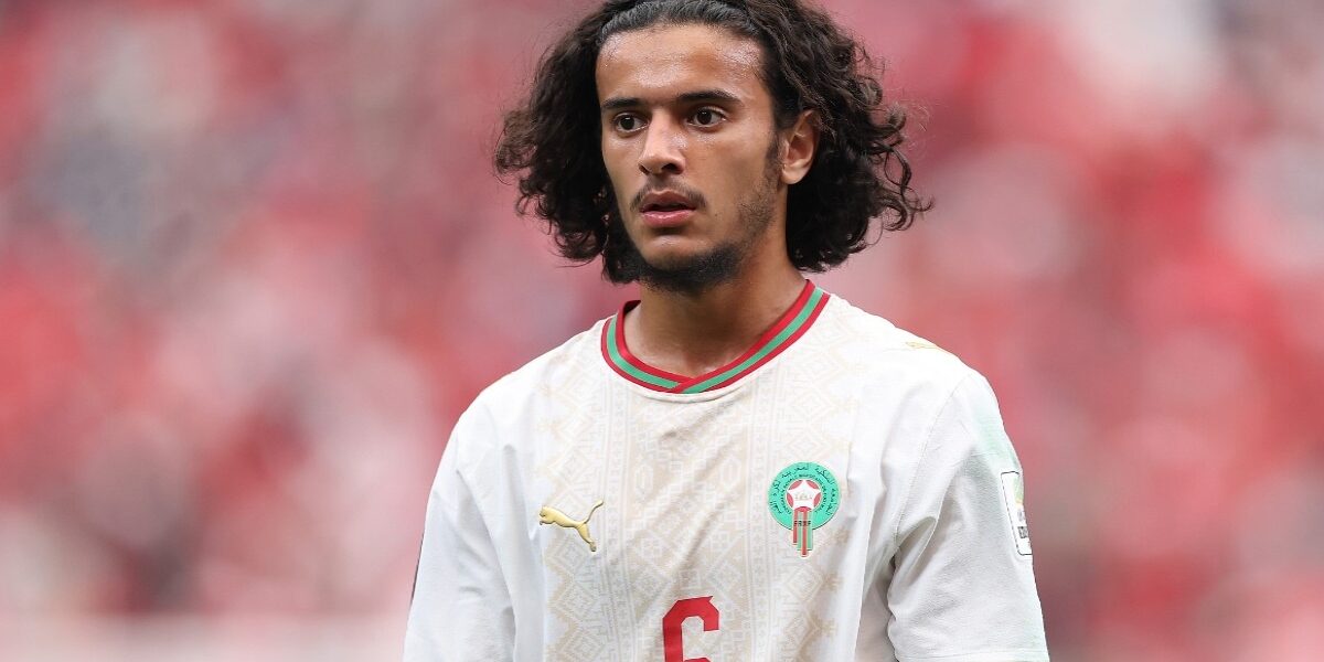 Nine-Figure Fleeting Foot: Manchester City’s Latest Calculated Bet on Teenage Talent Nine-Figure Fleeting Foot: Manchester City’s Latest Calculated Bet on Teenage Talent