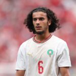 Nine-Figure Fleeting Foot: Manchester City’s Latest Calculated Bet on Teenage Talent Nine-Figure Fleeting Foot: Manchester City’s Latest Calculated Bet on Teenage Talent