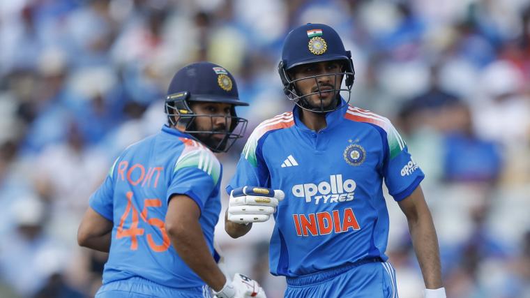 Cardiff’s Green Wicket: India’s Sporting Ascent and England’s Lingering Imperial Ghosts Cardiff’s Green Wicket: India’s Sporting Ascent and England’s Lingering Imperial Ghosts