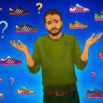 Reducing Daily Choices Enhances Cognitive Function, Study Suggests Reducing Daily Choices Enhances Cognitive Function, Study Suggests
