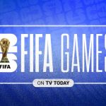 2026 World Cup: A Global Spectacle of Power & Politics 2026 World Cup: A Global Spectacle of Power & Politics
