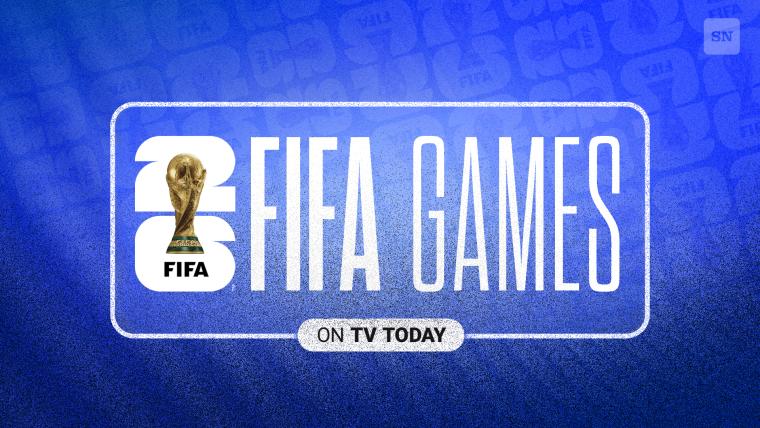 2026 World Cup: A Global Spectacle of Power & Politics 2026 World Cup: A Global Spectacle of Power & Politics