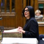 UK Law’s Folly: A Convicted Paedophile, a Political Somersault, and a Deportation Dilemma UK Law’s Folly: A Convicted Paedophile, a Political Somersault, and a Deportation Dilemma