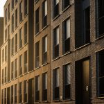 Berlin Rents Soar: Germany’s Urban Housing Crisis