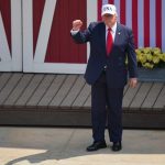 GOP’s Red Scare Gambit: Midterm Strategy?