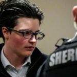 Colt Gray Pleads Guilty to 55 Counts After Apalachee High Shooting Colt Gray Pleads Guilty to 55 Counts After Apalachee High Shooting