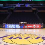 Fading Arc: European Talent Grapples with NBA’s Relentless Revolving Door