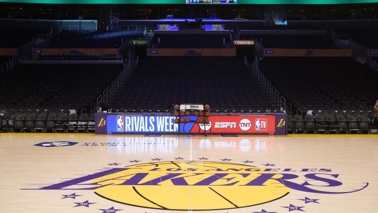 Fading Arc: European Talent Grapples with NBA’s Relentless Revolving Door Fading Arc: European Talent Grapples with NBA’s Relentless Revolving Door