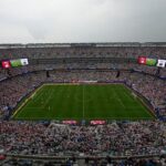 The Price of ‘History’: FIFA Carves Up World Cup Final Field, Fans Pay the Cost