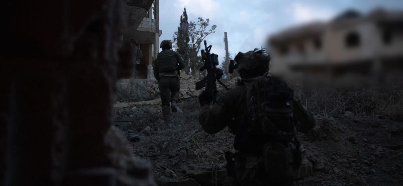 Shadows of Summer ’06: IDF’s Hidden Orders Resurface, Reshaping Lebanon War’s Legacy Shadows of Summer ’06: IDF’s Hidden Orders Resurface, Reshaping Lebanon War’s Legacy
