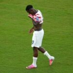 Soccer’s Rulebook Shattered: Trump’s World Cup Intercession Eviscerates FIFA Credibility