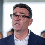 Thousands of Pro-Palestine Protesters Demand Action from Manchester Mayor