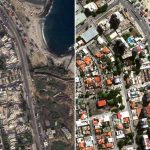 Remote Response: The Digital Evolution of Disaster Aid