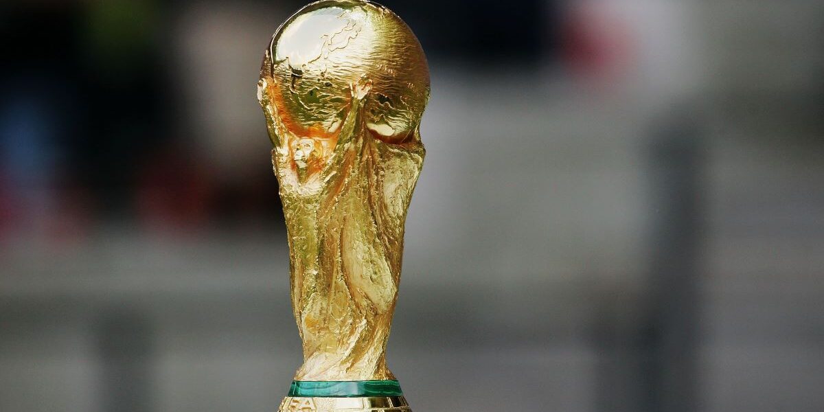 England vs. Mexico: World Cup Last 16 & Geopolitical Drama England vs. Mexico: World Cup Last 16 & Geopolitical Drama