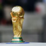 England vs. Mexico: World Cup Last 16 & Geopolitical Drama England vs. Mexico: World Cup Last 16 & Geopolitical Drama