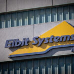 Elbit’s Hiring Surge: Defense Sector Booms Amid Global Tensions Elbit’s Hiring Surge: Defense Sector Booms Amid Global Tensions