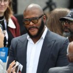Court Denies Motion to Depose Tyler Perry in Alleged Multimillion-Dollar Settlement Case