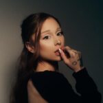 Ariana Grande’s ‘Petal’ Album Criticized for Lackluster Sound Ariana Grande’s ‘Petal’ Album Criticized for Lackluster Sound