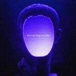 China’s Digital Iron Curtain? Alibaba’s AI Purge Sparks Global Tech Anxiety China’s Digital Iron Curtain? Alibaba’s AI Purge Sparks Global Tech Anxiety