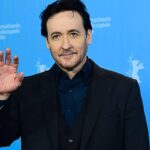 John Cusack Discusses Departure from Hollywood Studio Films