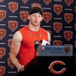 Bears’ Defensive Hope: A Mirror to Fragile Global Potentials Bears’ Defensive Hope: A Mirror to Fragile Global Potentials