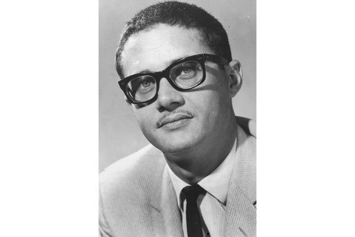 The Pencil’s Edge: Pat Oliphant, Fearless Satirist and Unsparing Truth-Teller, Dies at 90 The Pencil’s Edge: Pat Oliphant, Fearless Satirist and Unsparing Truth-Teller, Dies at 90