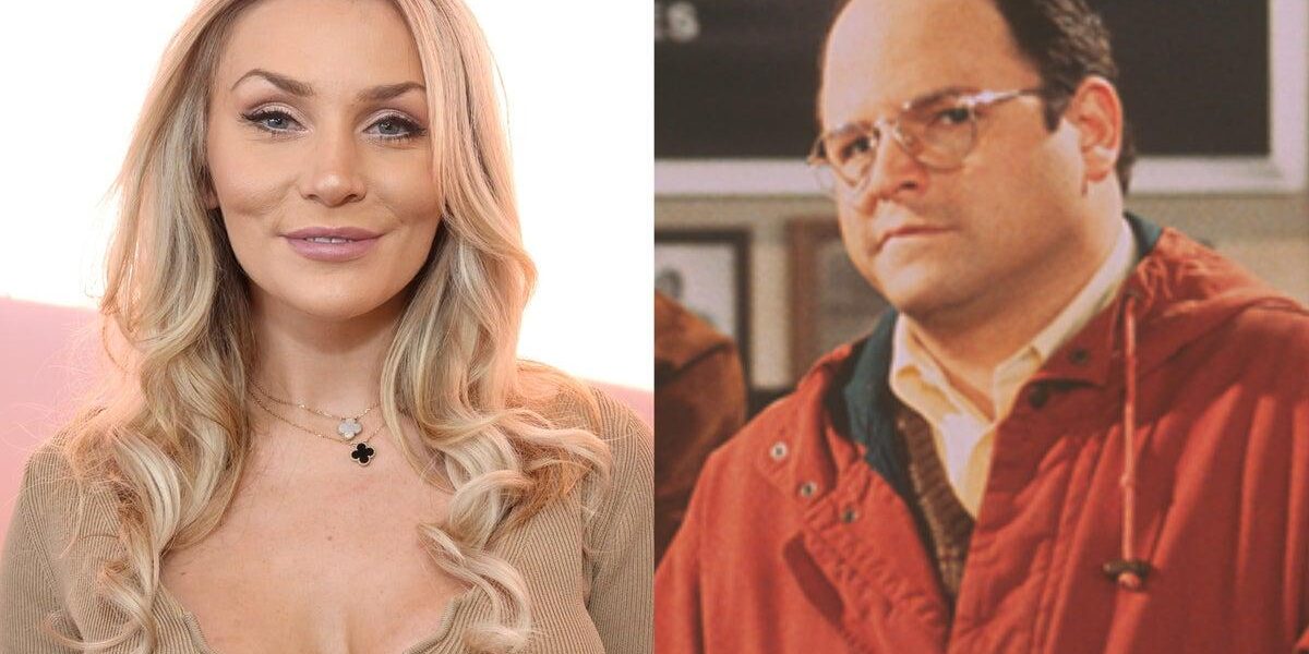 Jason Alexander Addresses Accusation of Inappropriate Behavior with Underage Actress Jason Alexander Addresses Accusation of Inappropriate Behavior with Underage Actress
