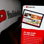 Digital Delimitation: YouTube’s MENA Play Sparks Unease and Opportunity Digital Delimitation: YouTube’s MENA Play Sparks Unease and Opportunity