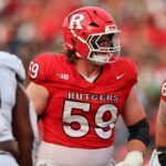 Beyond the Cheers: Rutgers Stars Honored in Big Ten’s Nod to Character, Not Just Cleats Beyond the Cheers: Rutgers Stars Honored in Big Ten’s Nod to Character, Not Just Cleats