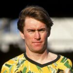 Ex-Socceroos Captain Paul Wade Likely Diagnosed with CTE Brain Disease