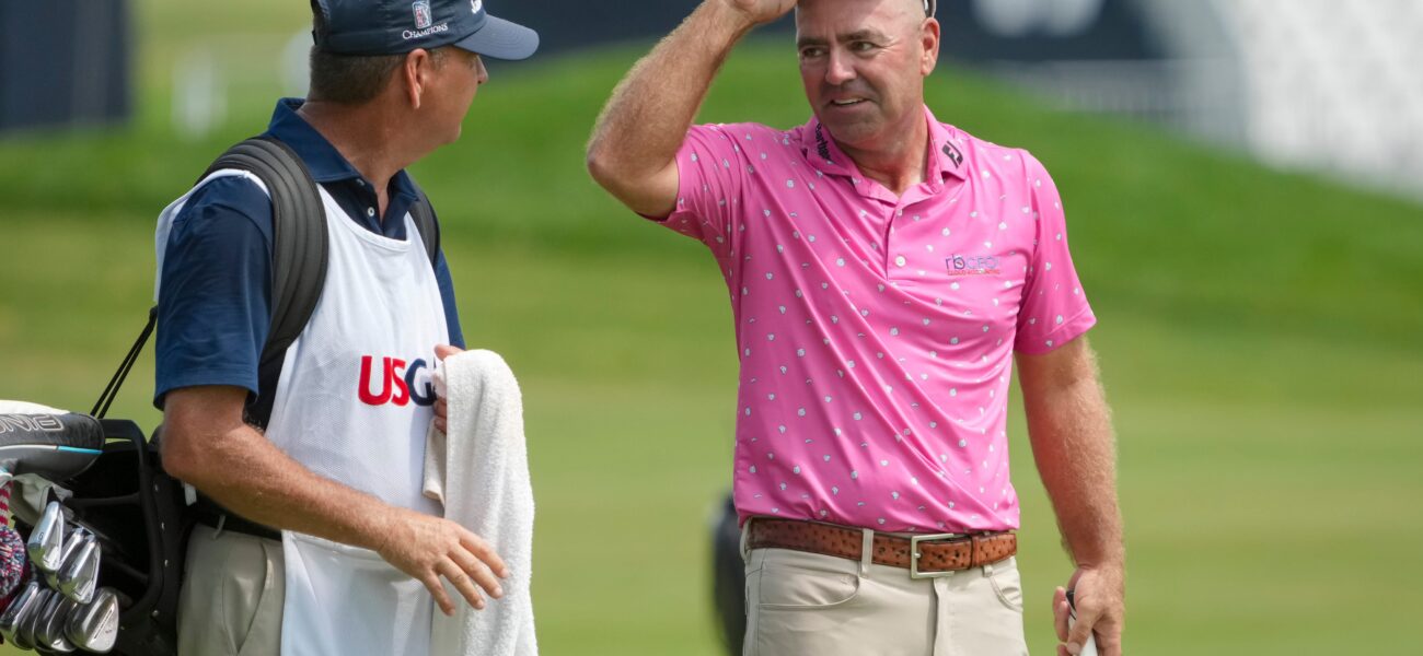 Firestone Fades: Golf’s ‘Major of Memories’ Moves West, Leaving Akron to Grapple with Loss of Legacy Firestone Fades: Golf’s ‘Major of Memories’ Moves West, Leaving Akron to Grapple with Loss of Legacy